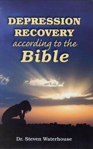 Depression and Recovery According to the Bible