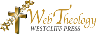 Westcliff Press